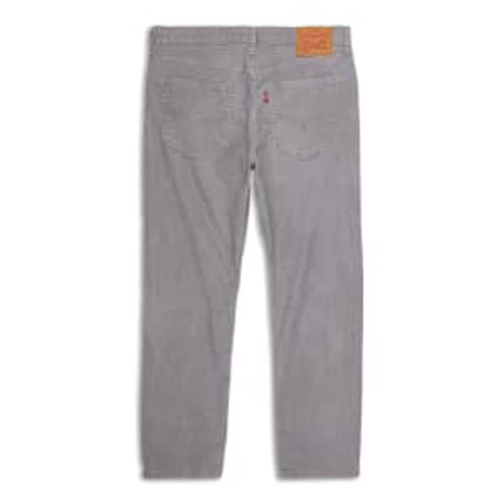 Levi's 502™ Taper Fit Men's Jeans - Grey - image 2
