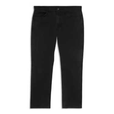 Levi's 511™ Slim Fit Men's Jeans - Original - image 1