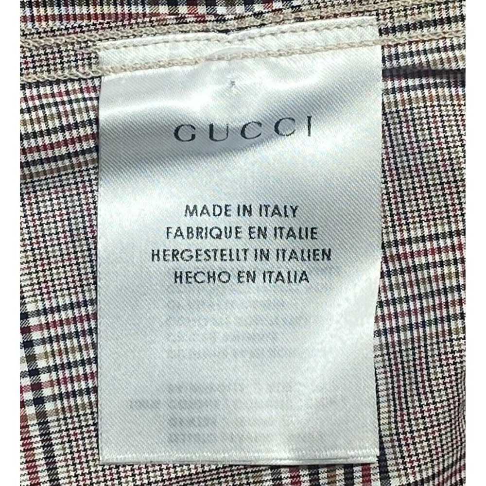 Gucci Shirt - image 3