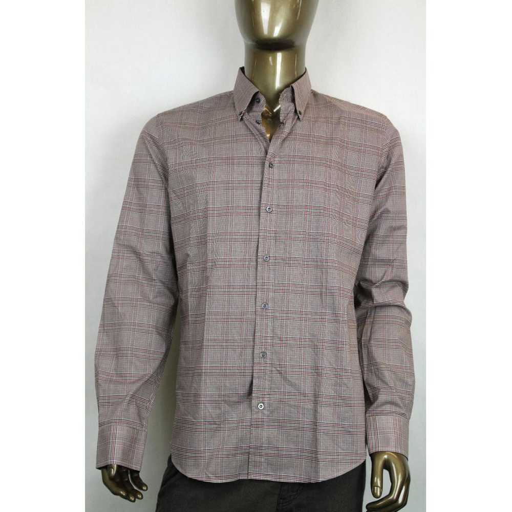 Gucci Shirt - image 8