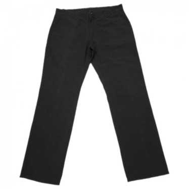 John Varvatos Trousers