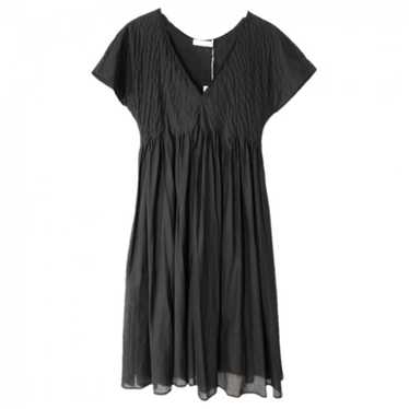 Merlette Mid-length dress - image 1