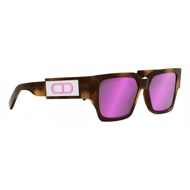 Dior Homme Sunglasses - image 1