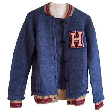 Hysteric glamour cardigan - Gem