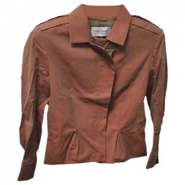 Ysl jacket yves saint - Gem