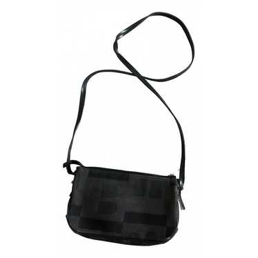 Bally Crossbody bag - image 1