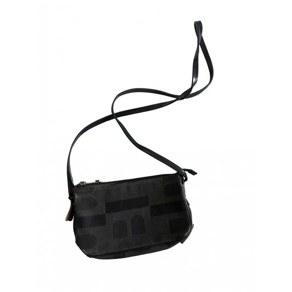 Bally Crossbody bag - image 7