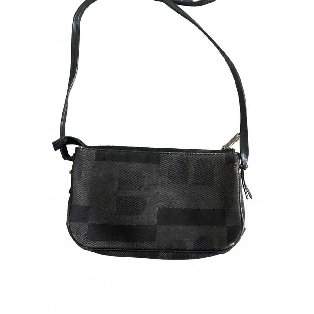 Bally Crossbody bag - image 8