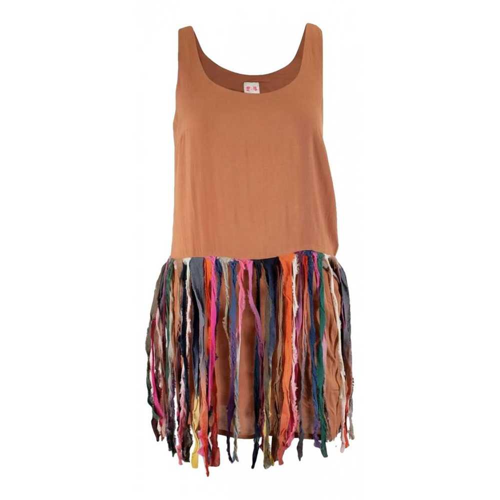 Sass & Bide Mid-length dress - image 1