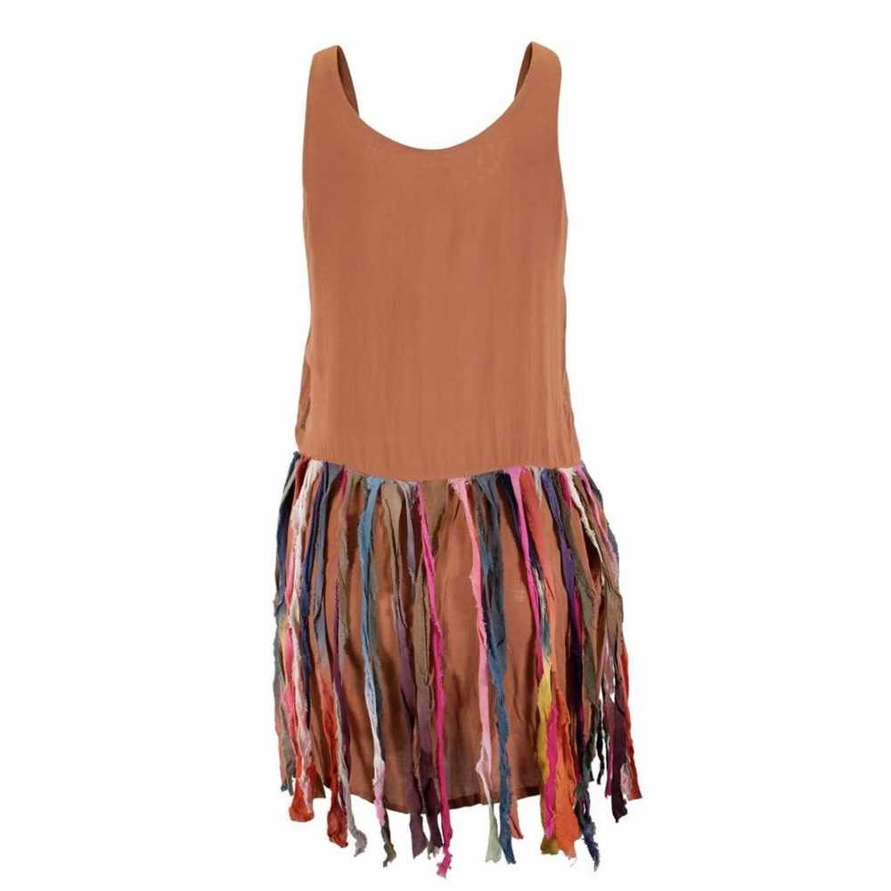 Sass & Bide Mid-length dress - image 2