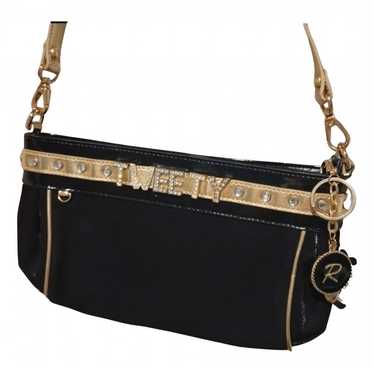 Braccialini Leather purse - image 1