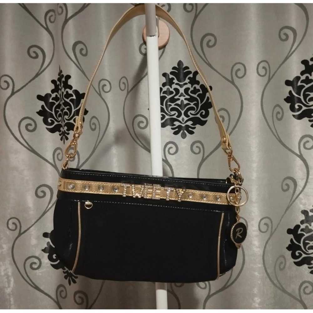 Braccialini Leather purse - image 2