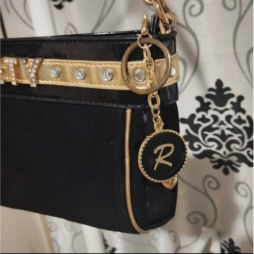 Braccialini Leather purse - image 4