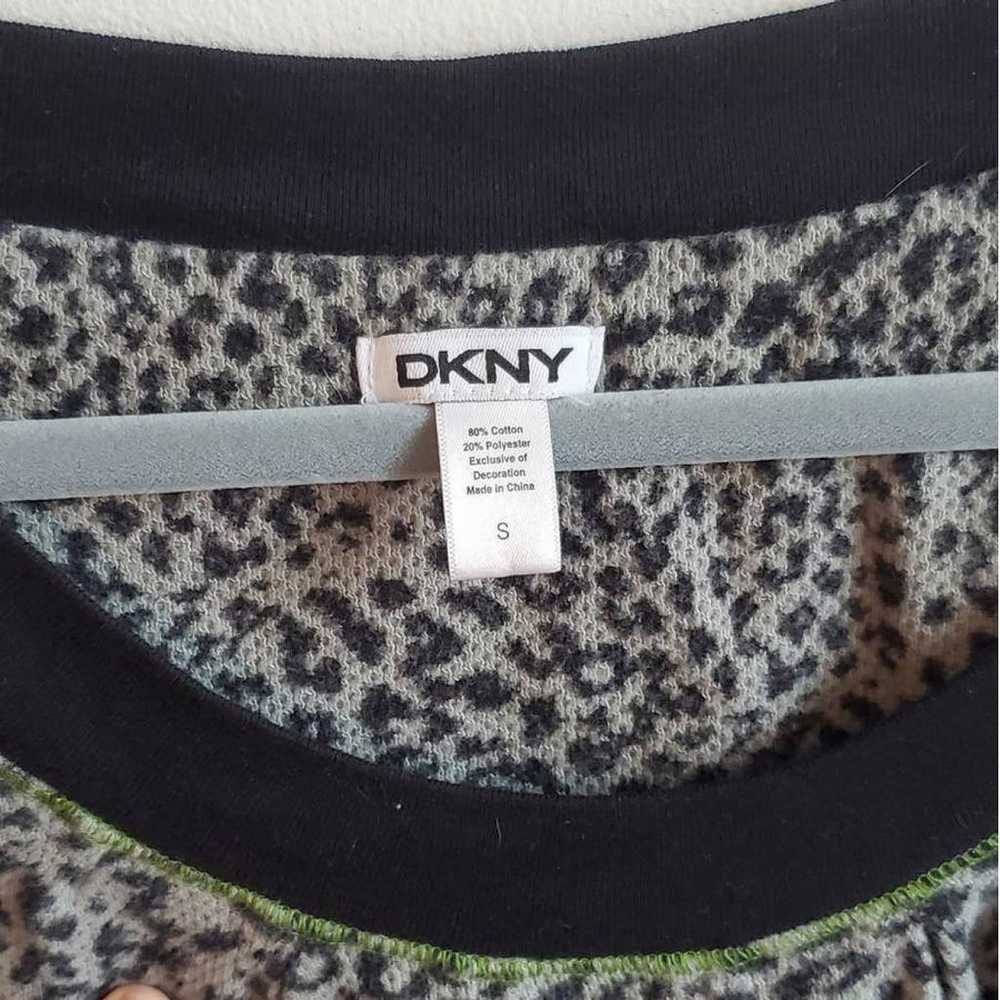 Dkny Mini skirt - image 6