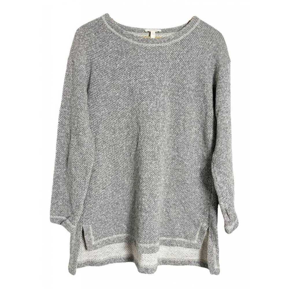 Eileen Fisher Knitwear - image 1