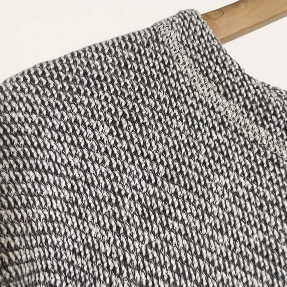 Eileen Fisher Knitwear - image 2