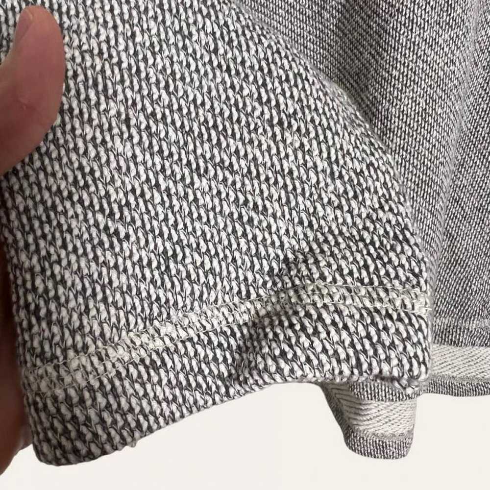 Eileen Fisher Knitwear - image 3