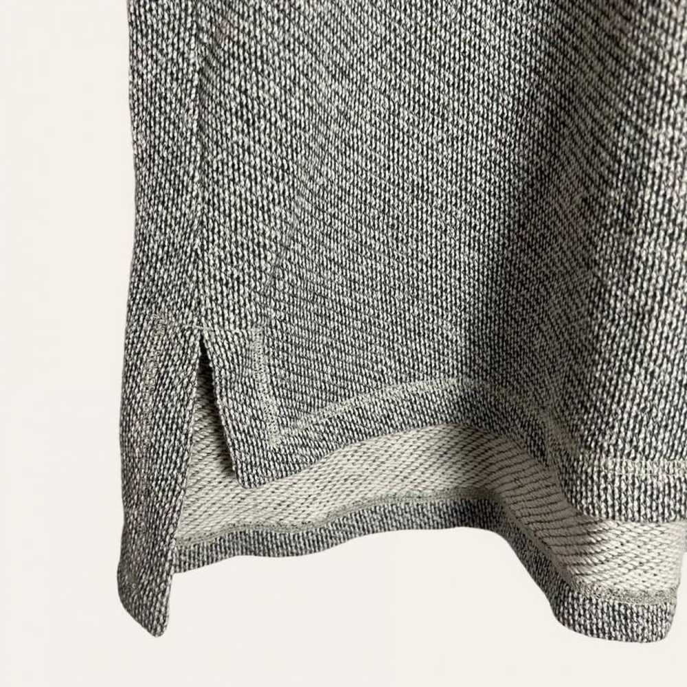 Eileen Fisher Knitwear - image 4