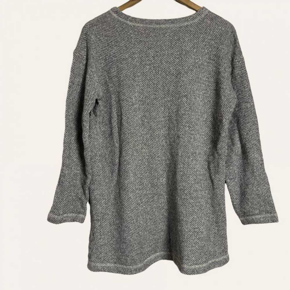 Eileen Fisher Knitwear - image 5