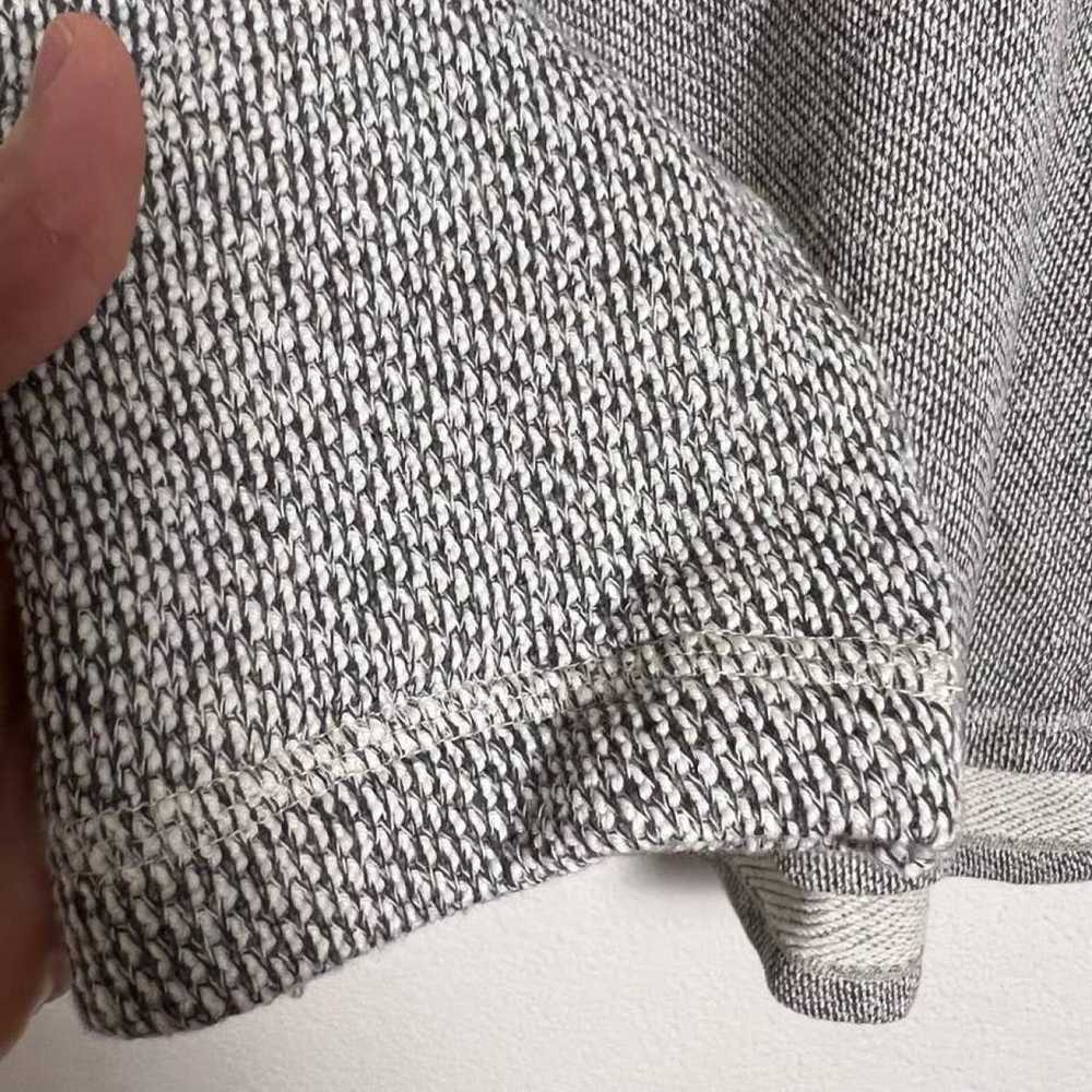 Eileen Fisher Knitwear - image 6