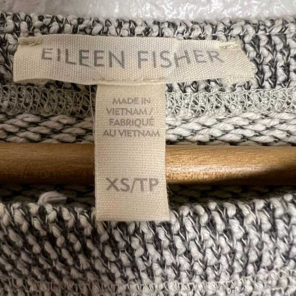 Eileen Fisher Knitwear - image 7