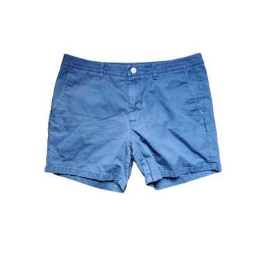 Bonobos Bonobos Washed Chinco 5in inseam Size 35