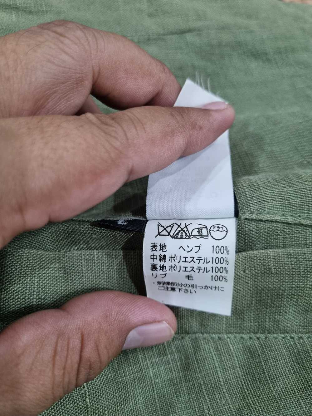 Japanese Brand × Sukajan Souvenir Jacket 🔥SUKAJA… - image 9