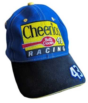 Chase Authentics Crocker 43 Andretti Petty Enterp… - image 1
