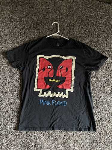 Pink Floyd Pink Floyd T Shirt