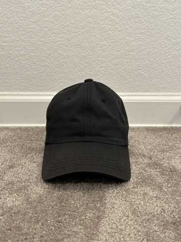 Anti Social Social Club og logo hat - image 1