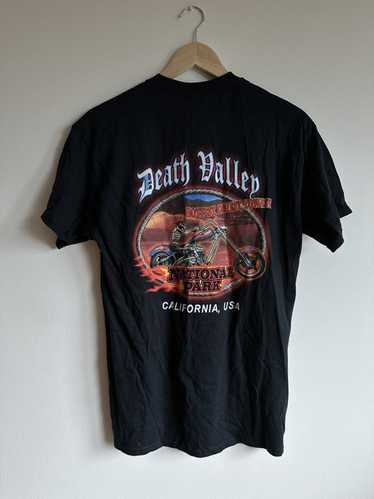 Goods2Order LLC LaMelo Ball Vintage Graphic T-Shirt - HeatStreet Classics (Dark Silver S)