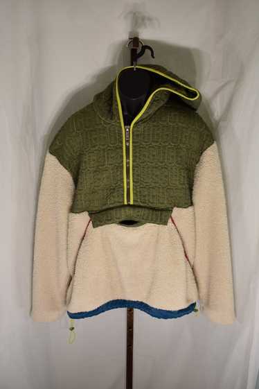 Ugg UGG Sherpa Sweater
