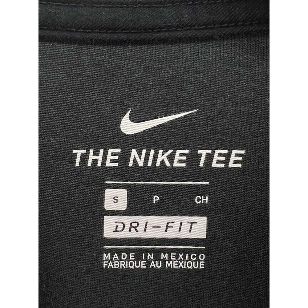 Nike Nike Giannis Antetokounmpo Greek Freak Cheet… - image 3