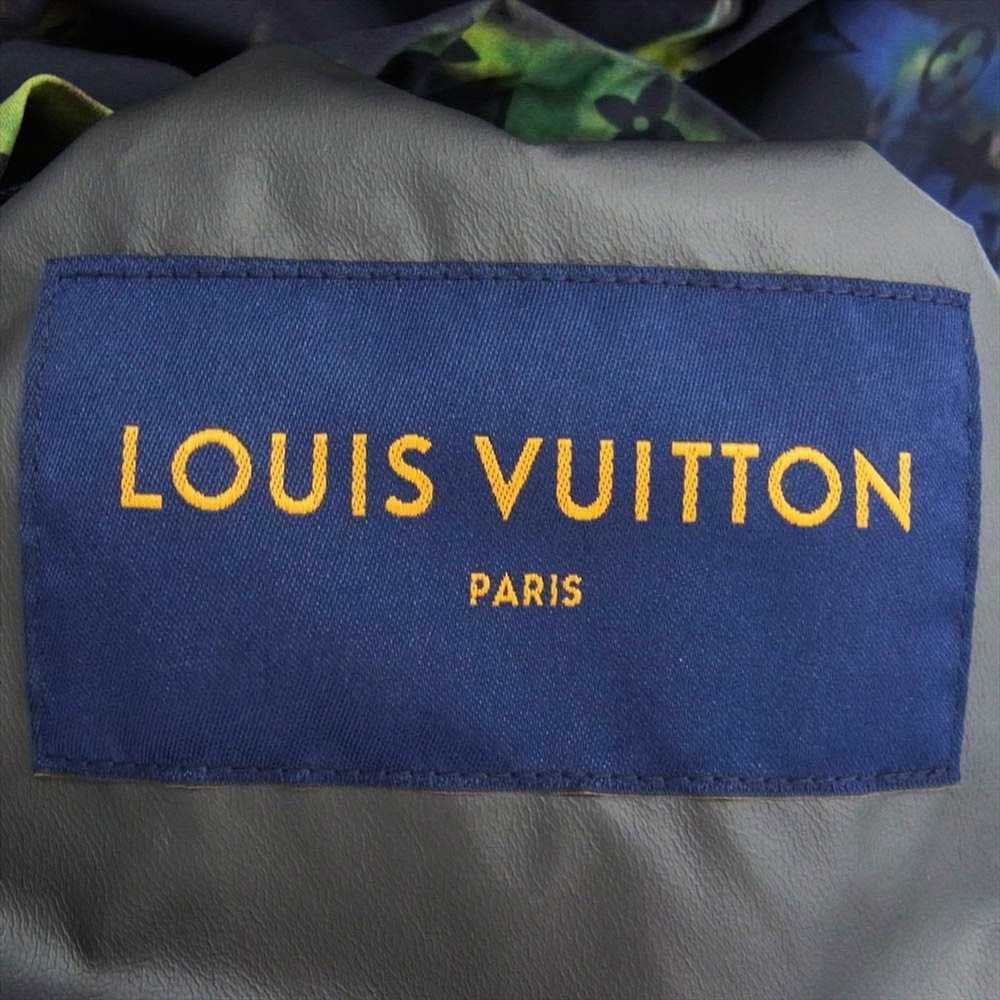 Shop Louis Vuitton MONOGRAM 2022-23FW Paisley Monogram Unisex Street Style  Tie-dye Bi-color Cotton ( 1AA5EI 1AA5EJ 1AA5EJ 1AA5EL, 1AA5EE 1AA5EF 1AA5EG  1AA5EH, HNY28WN31650) by ms.Paris