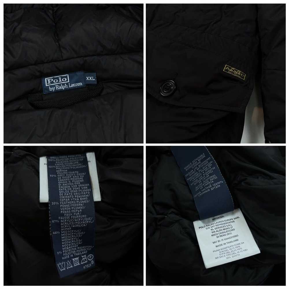 Japanese Brand × Polo Ralph Lauren × RRL Ralph La… - image 6