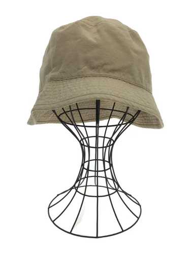 Kapital Kapital Bucket Hat - Gem