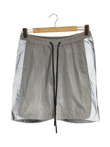 Number (N)ine Reflective Shorts