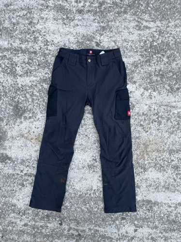 Engelbert Strauss Trousers FOR SALE! - PicClick UK