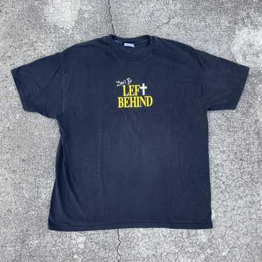 Vintage y2k jesus - Gem