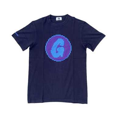 Goodenough hiroshi fujiwara japanese - Gem