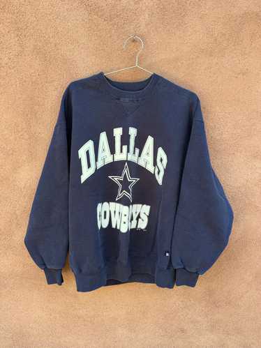Russell Athletic Dallas Cowboys High Cotton Sweats
