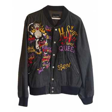 Mens hysteric glamour jacket - Gem