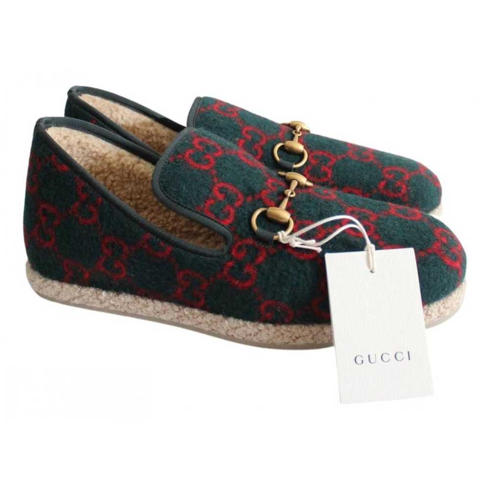 Gucci Low trainers - image 1