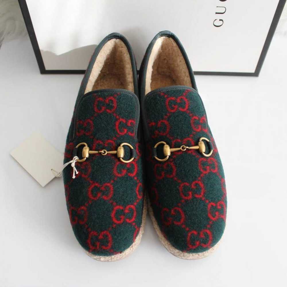 Gucci Low trainers - image 5