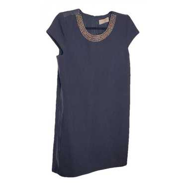 Georges Rech Mid-length dress
