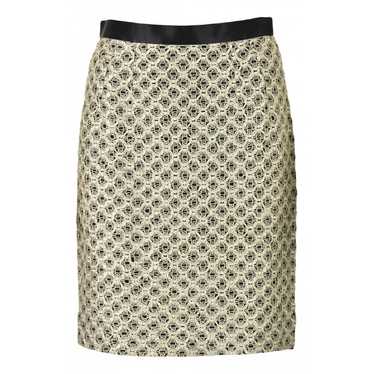 Dolce & Gabbana Mini skirt - image 1