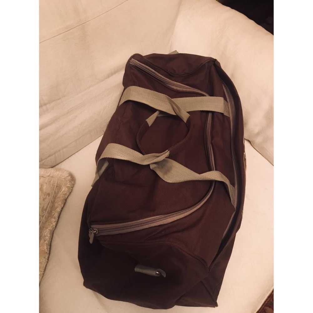 Gattinoni Travel bag - image 2