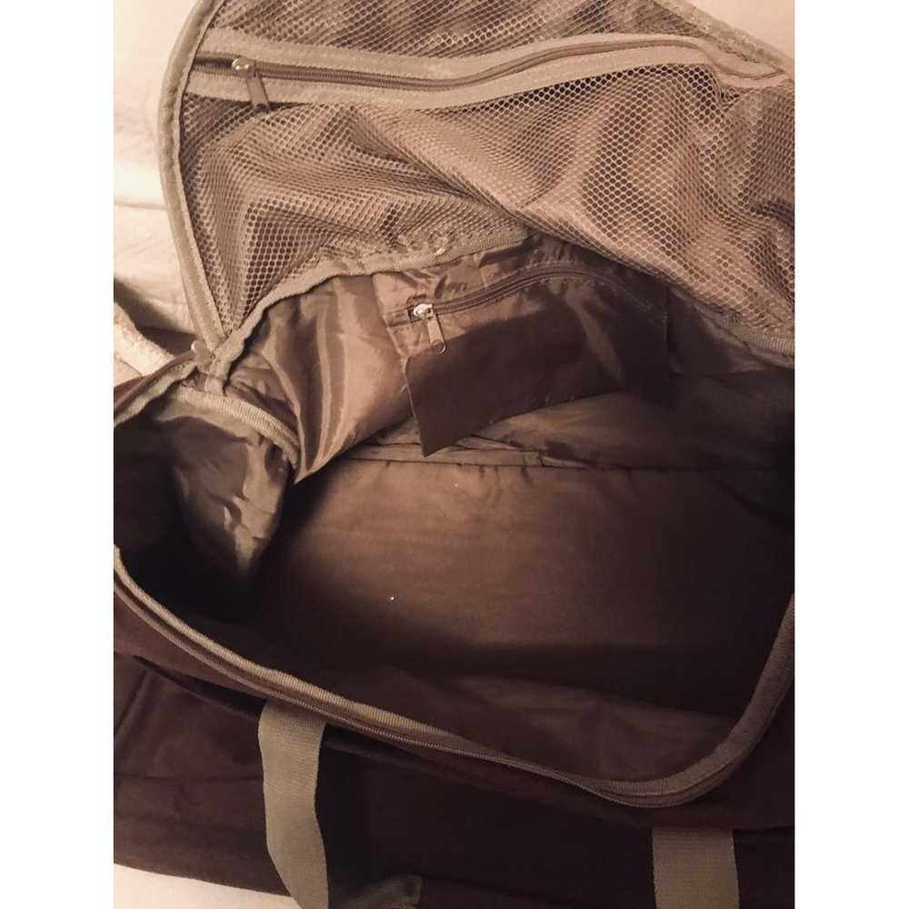 Gattinoni Travel bag - image 4