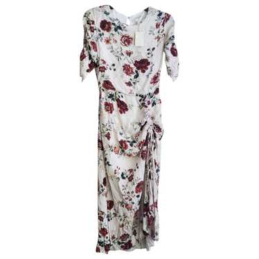 Maje Maxi dress - image 1