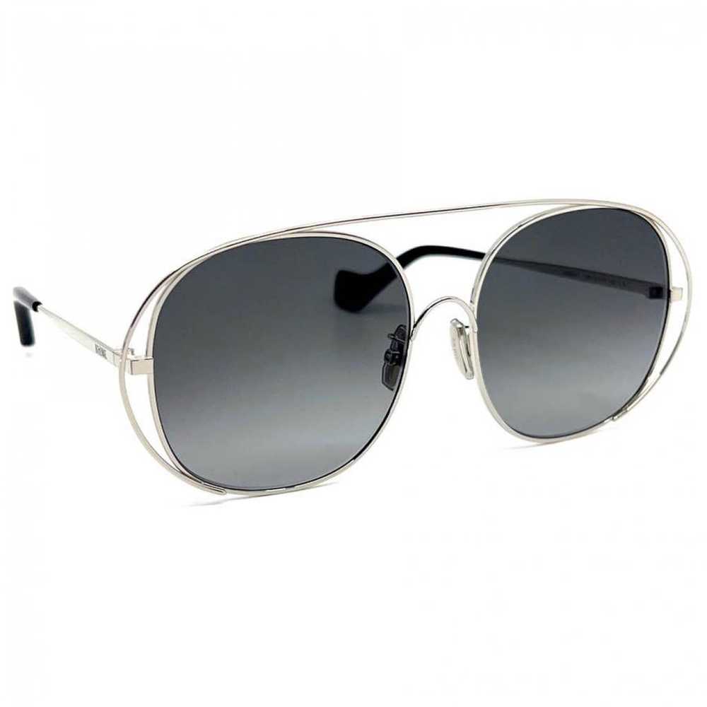 Loewe Aviator sunglasses - image 5